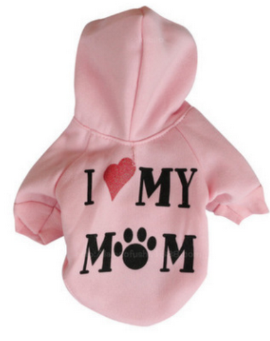Image product - 3