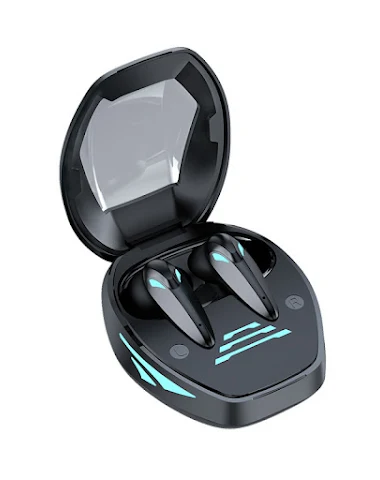 Image product - 1