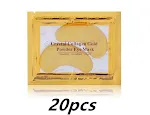 20pcs