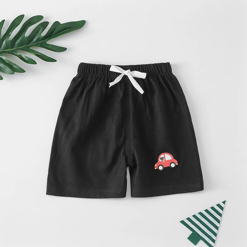 product image - 14