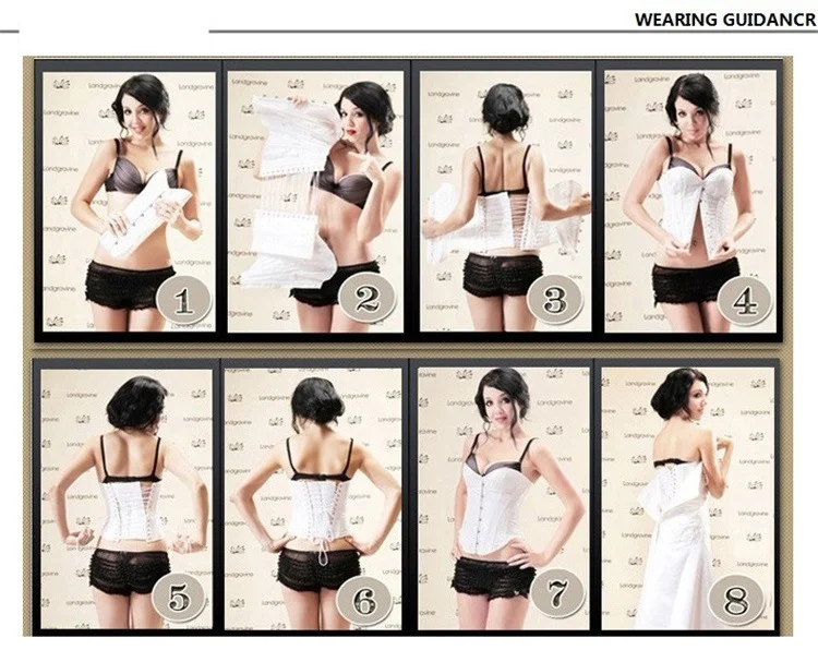 product image - 4
