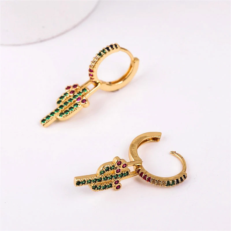 product image - 3