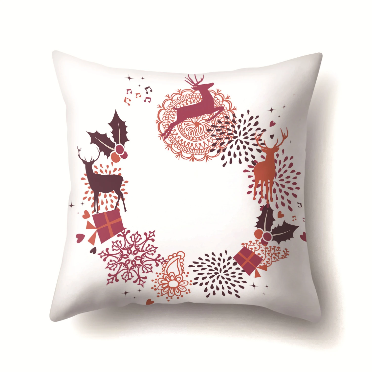 product image - 33