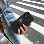 IPhone15 Pro