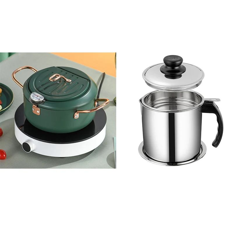 product image - 36