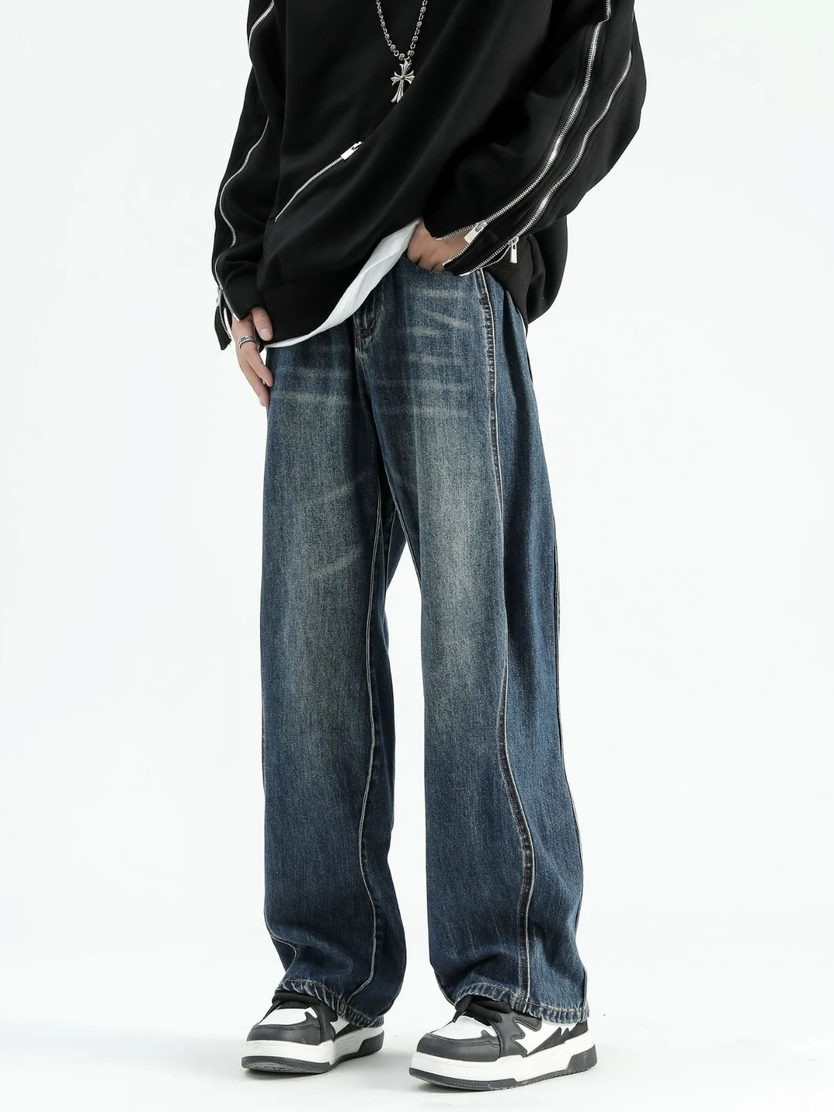 product image - 4