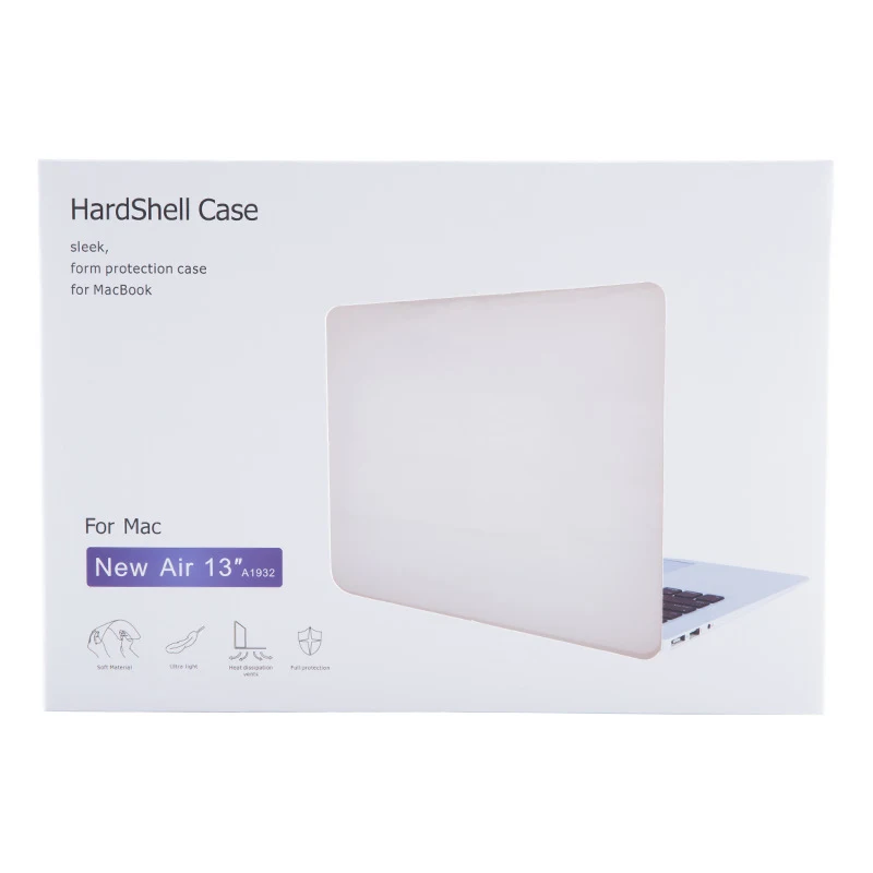product image - 3