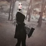 miniatures image - 0