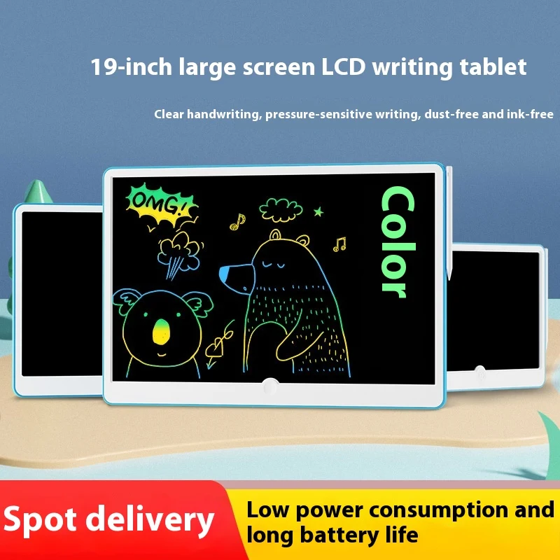 product image - 3