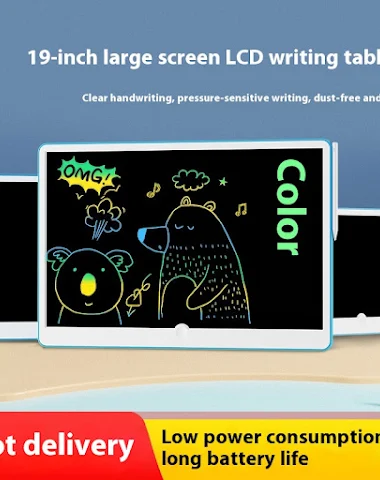 Image product - 3