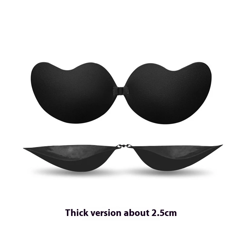 product image - 12