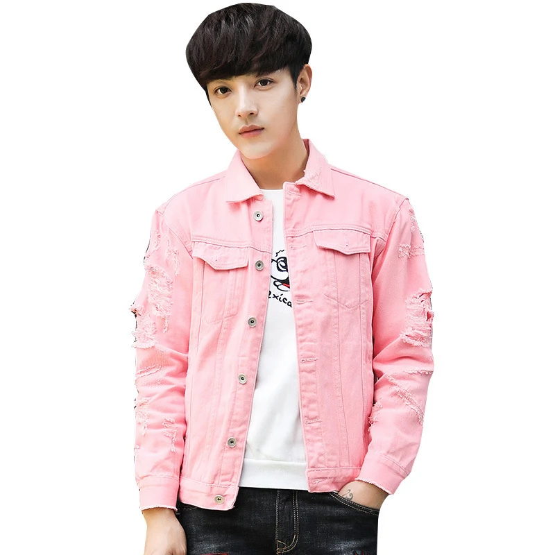 product image - 0