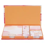 miniatures image - 2