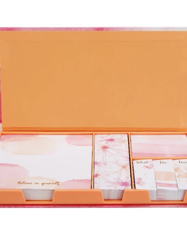 Image product - 2