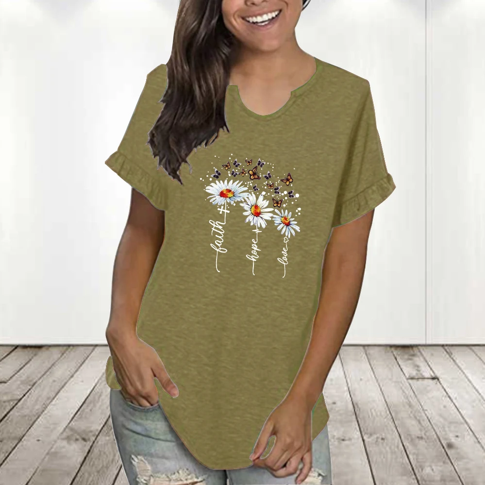 product image - 7