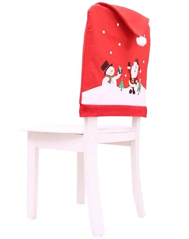 Image product - 1