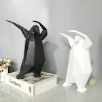 miniatures image - 2