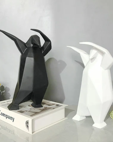 Image product - 2