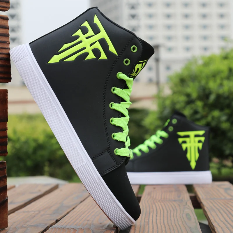 product image - 5
