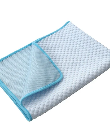 Image product - 0