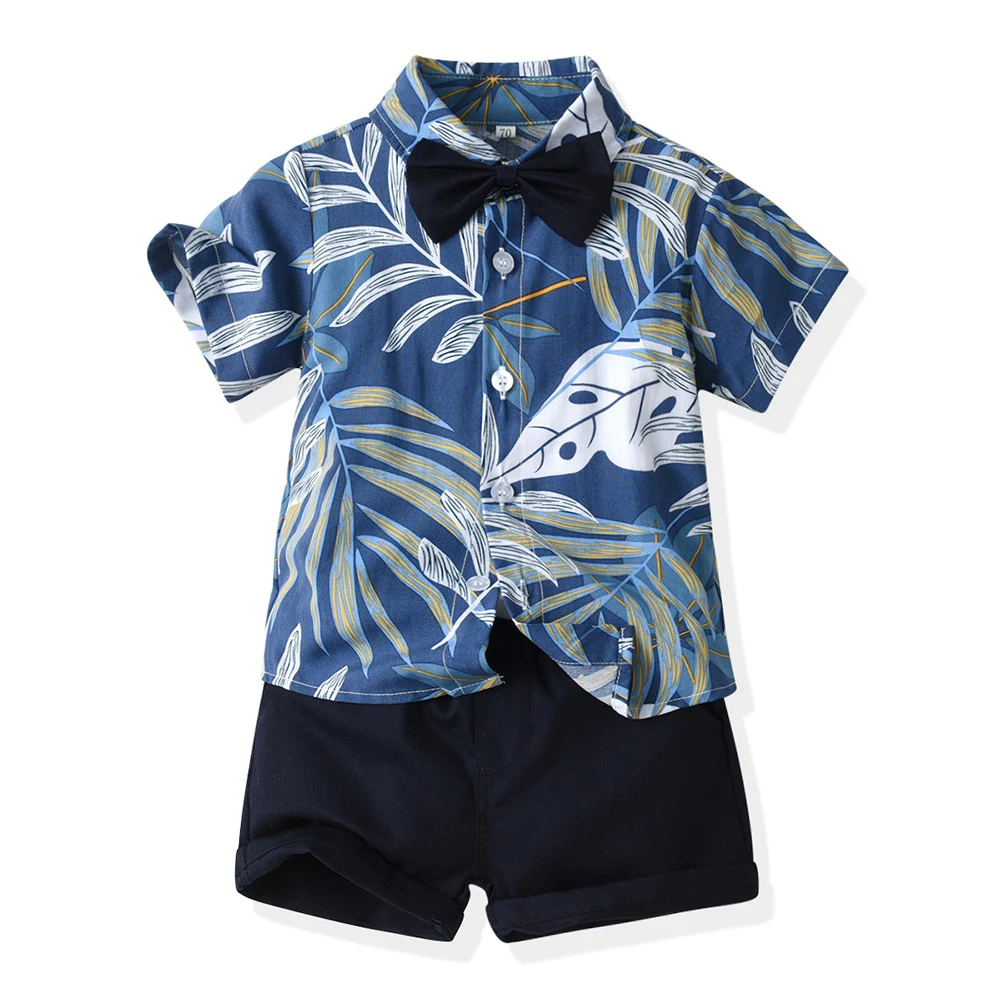 product image - 10