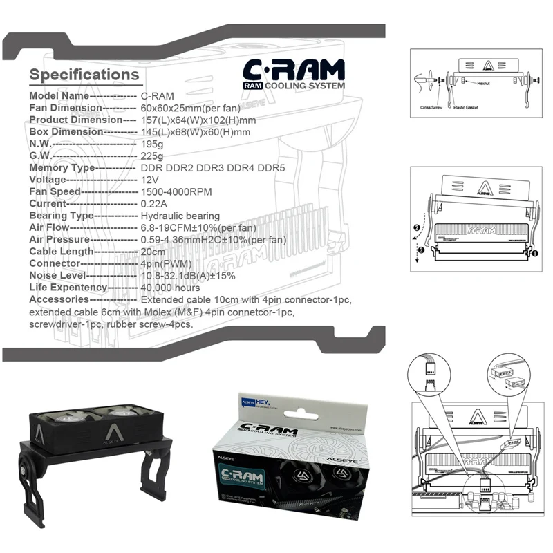 product image - 6