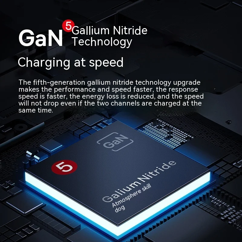 product image - 11