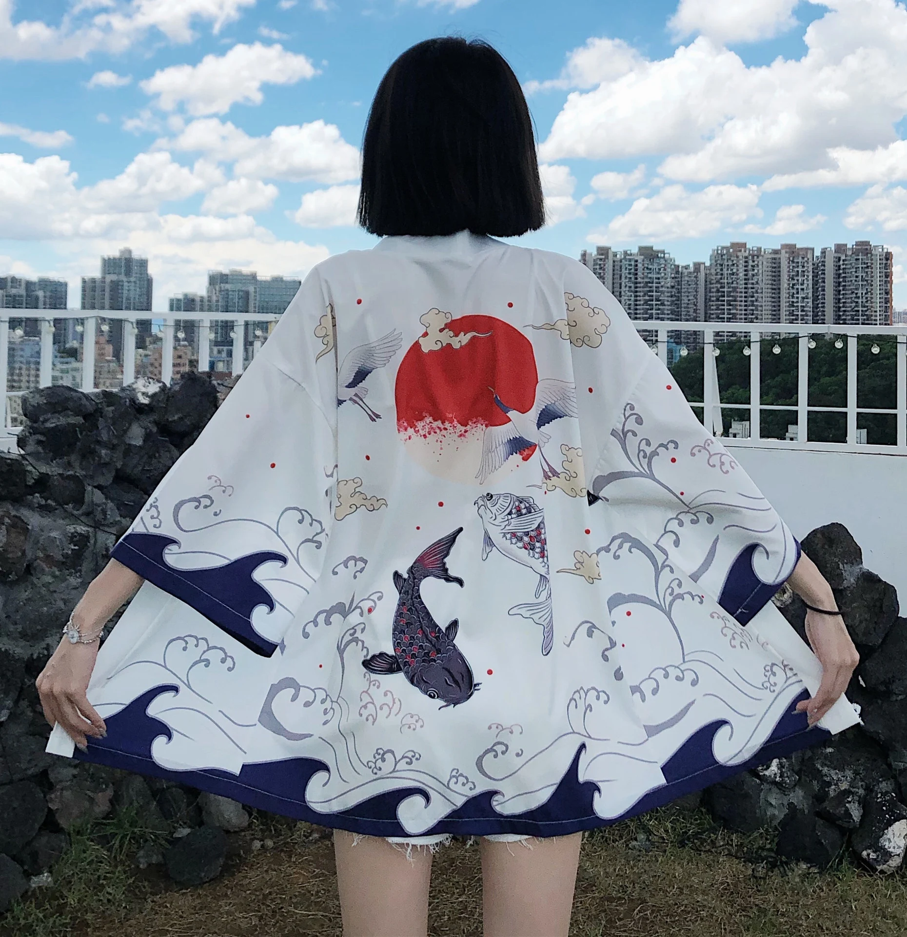 product image - 10