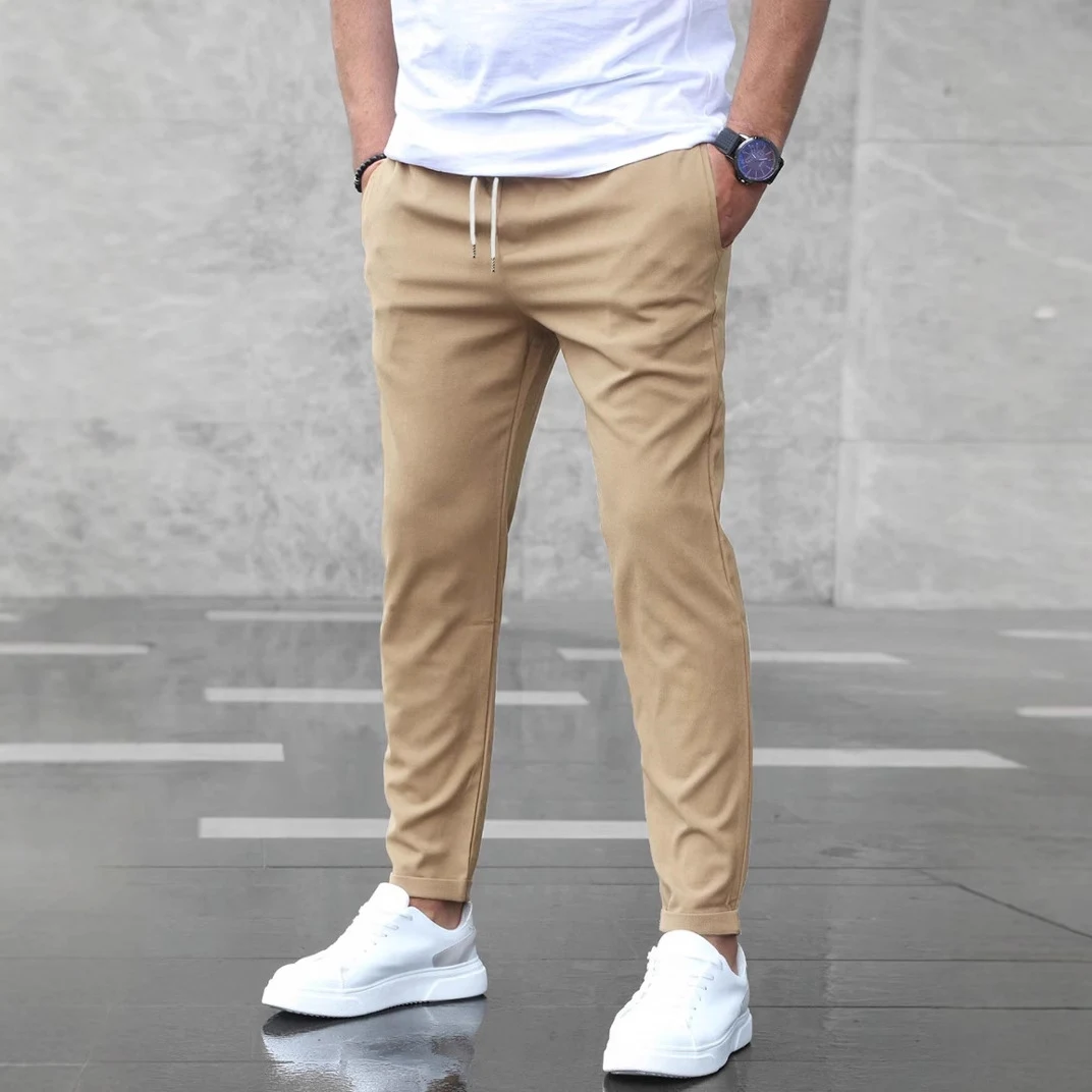 product image - 9