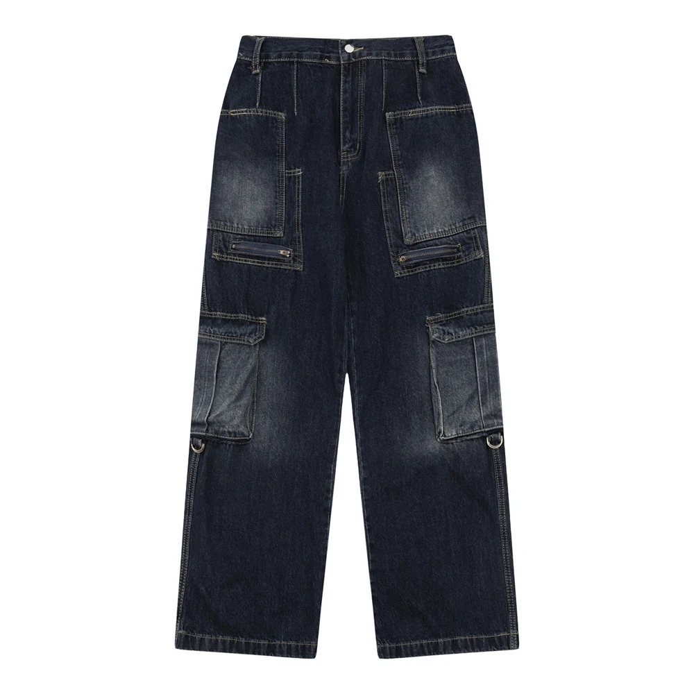 product image - 12