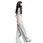 miniatures image - 1