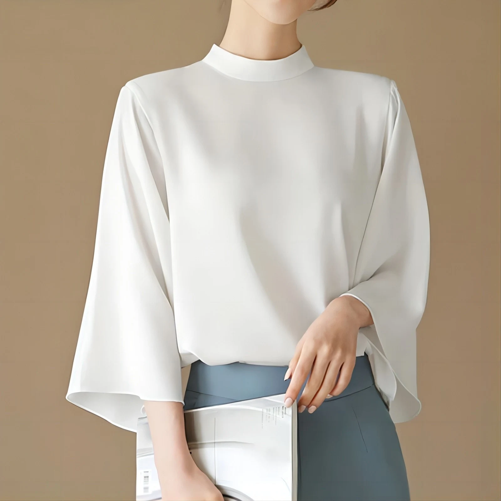 product image - 4