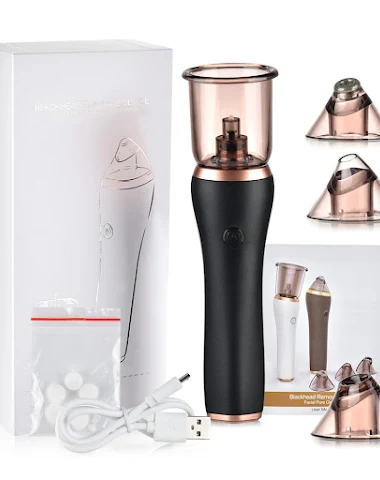 Image product - 1