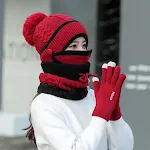 RedGloves