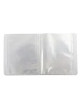 miniatures image - 1