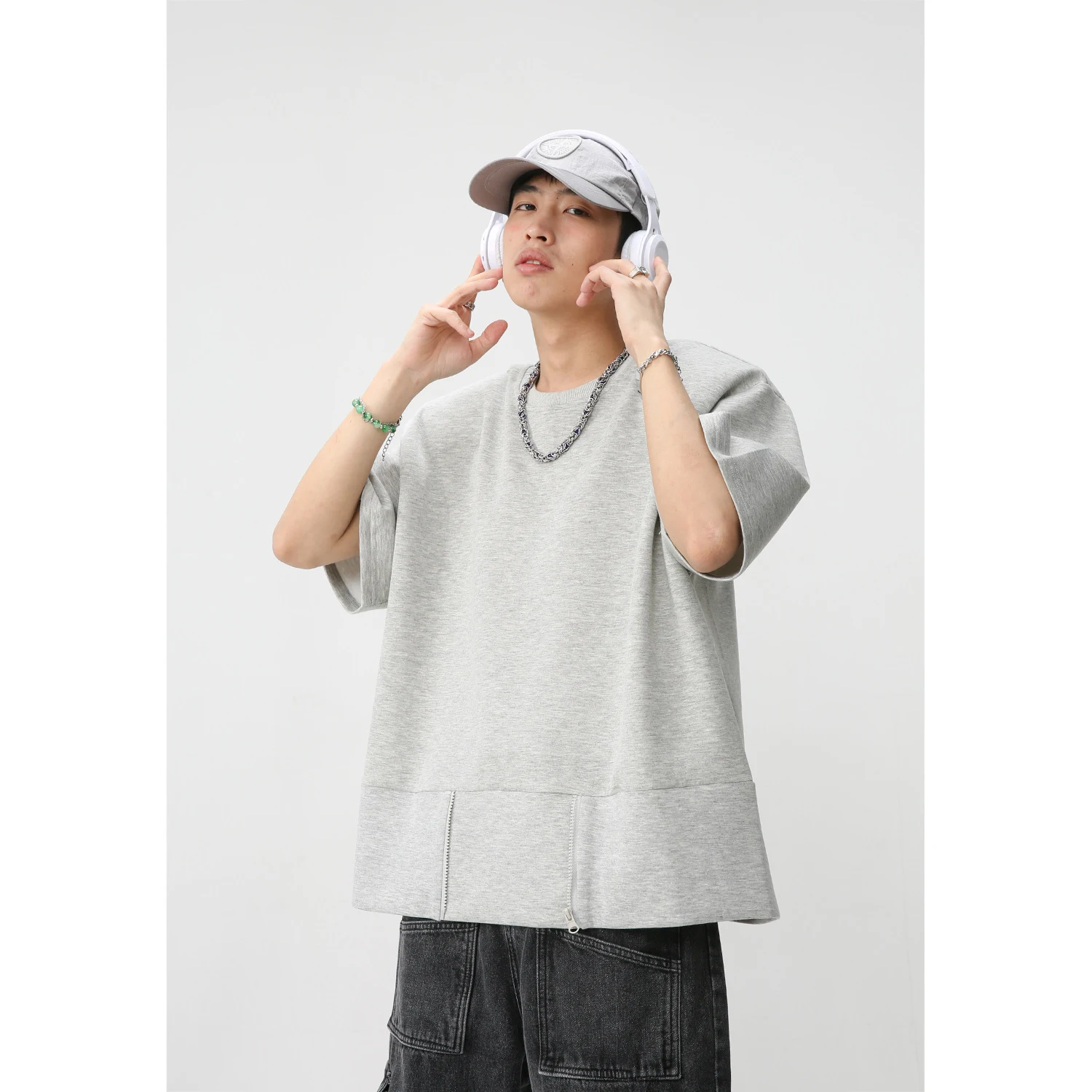 product image - 18