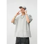 miniatures image - 18
