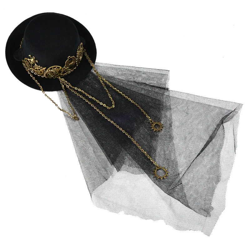 product image - 0