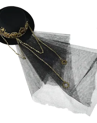 Image product - 0