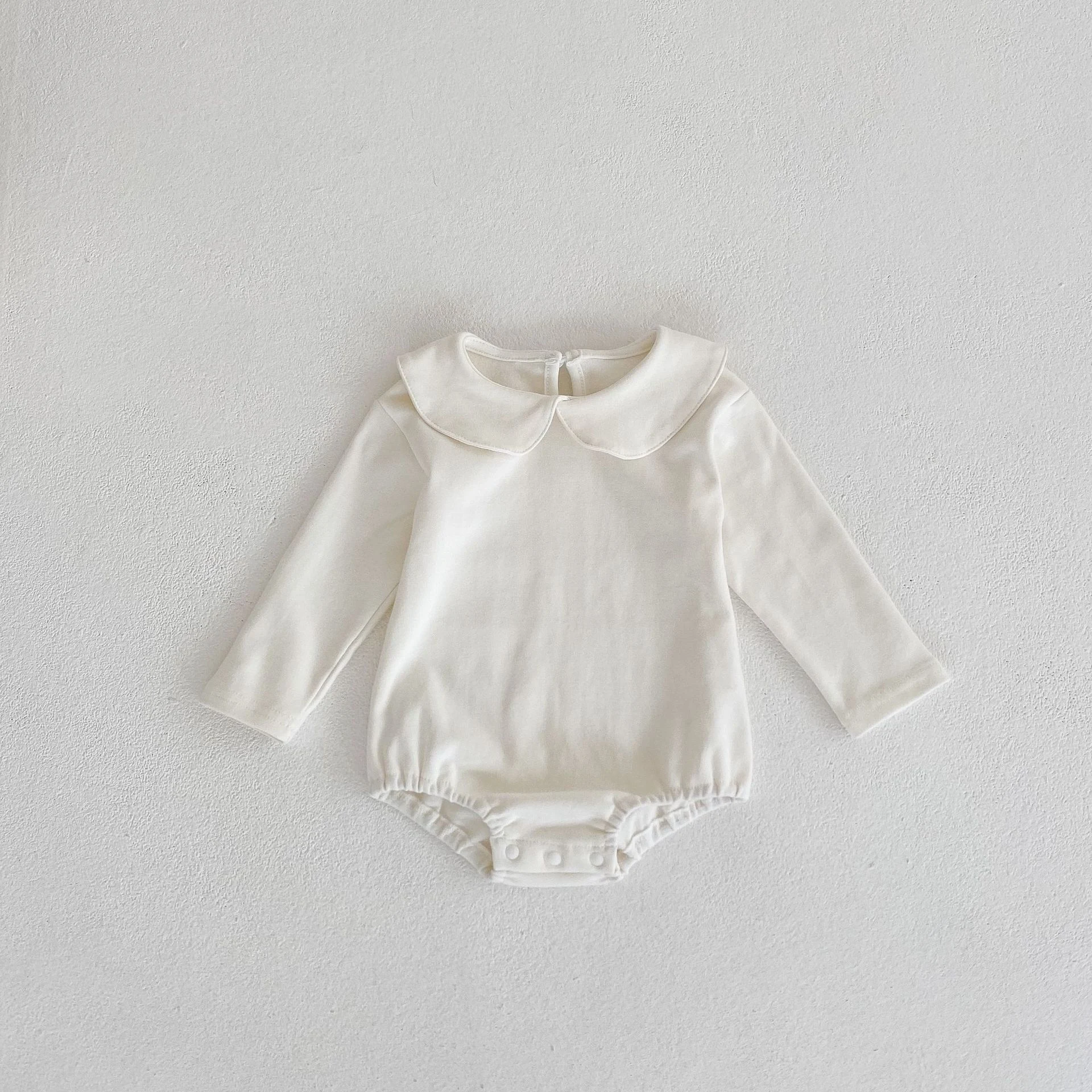 product image - 2