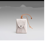 miniatures image - 1