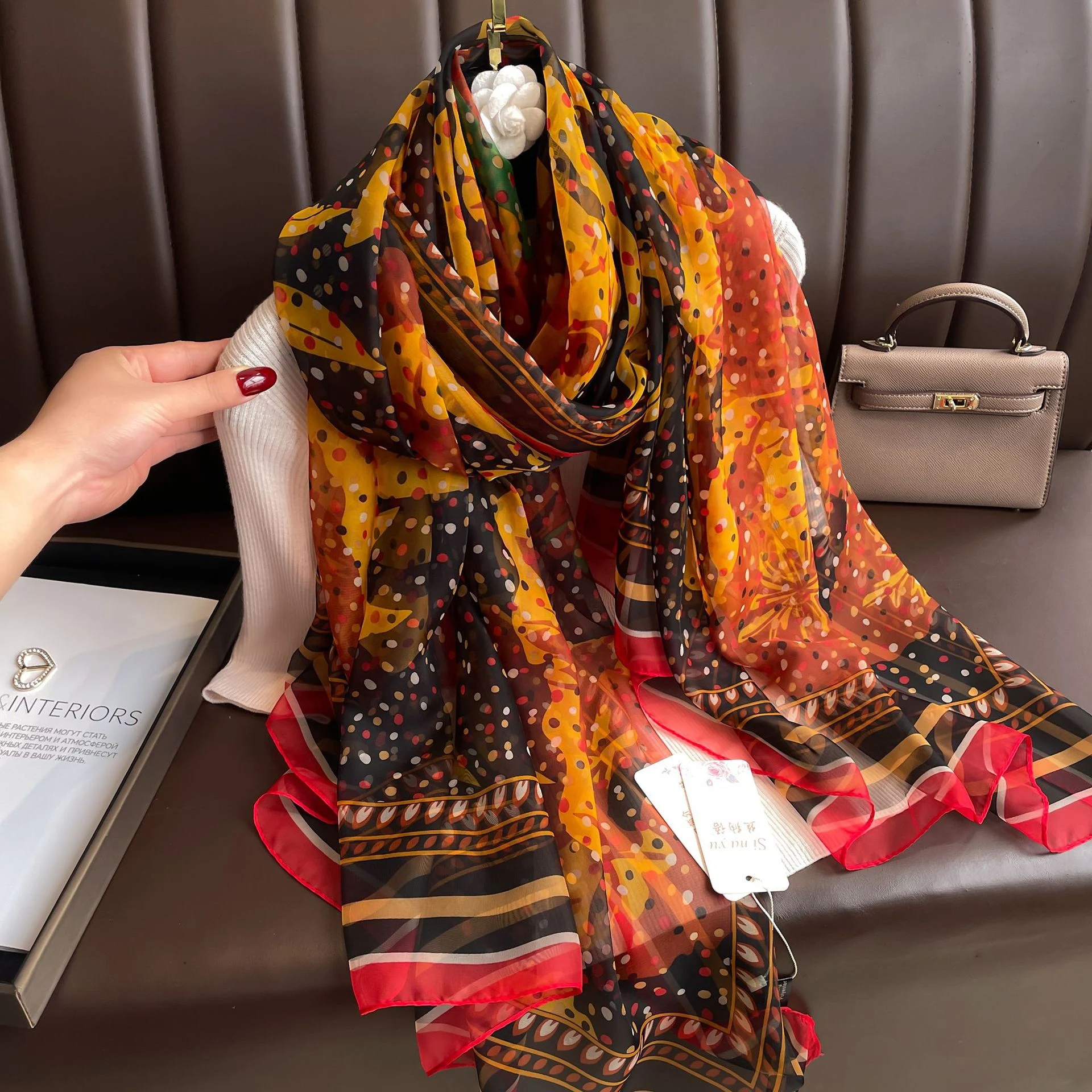 product image - 24