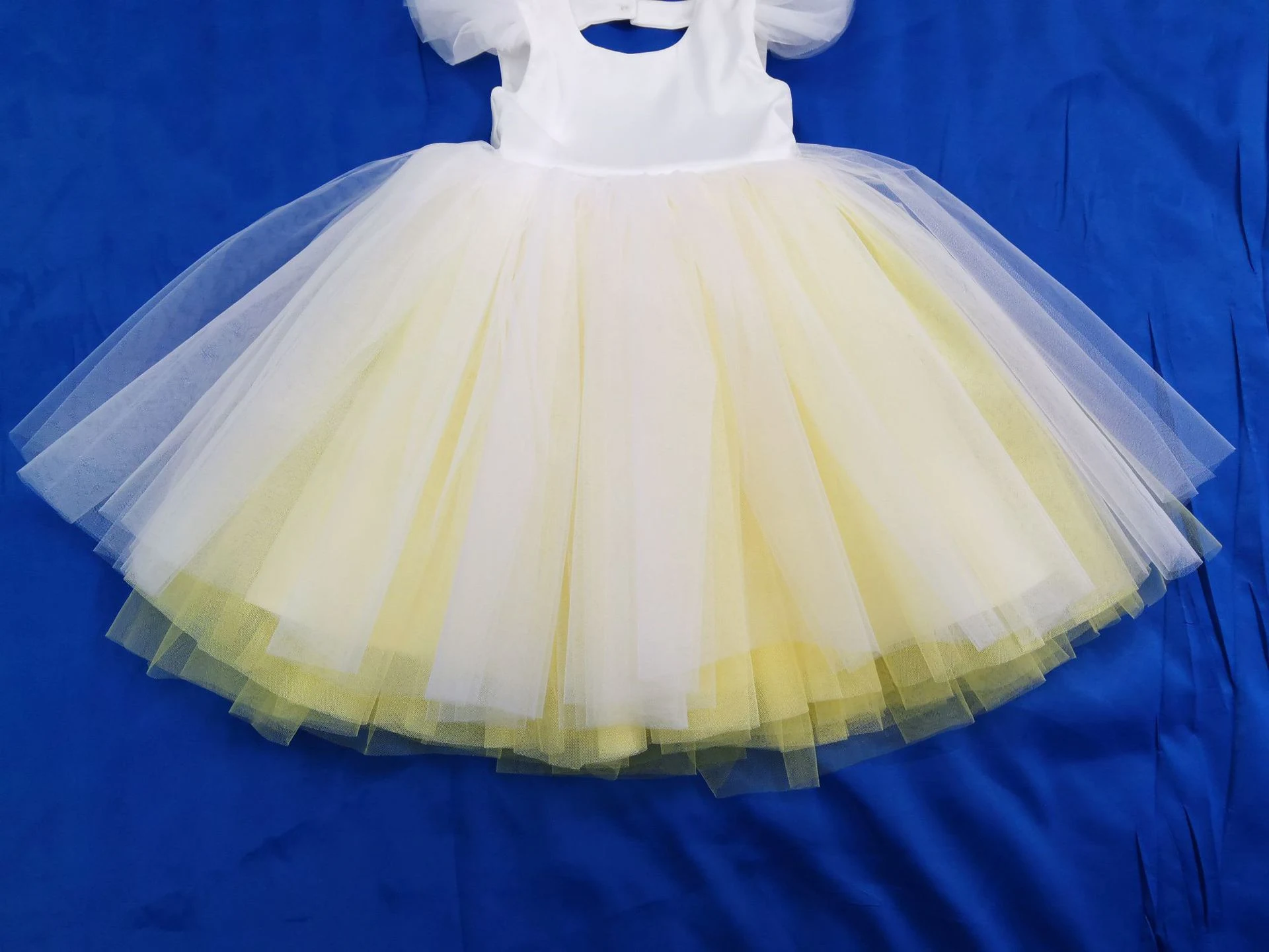 product image - 6