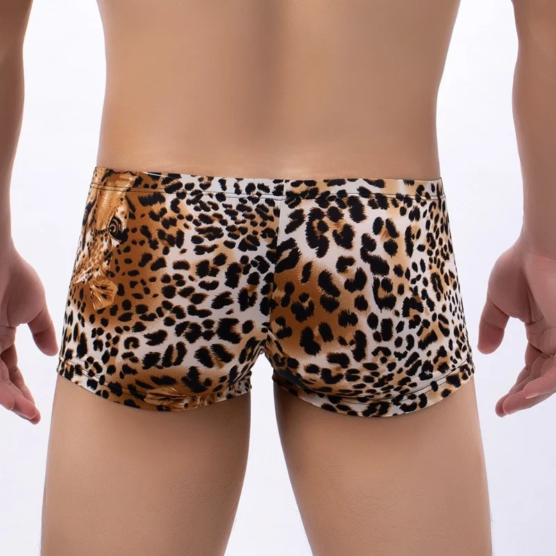 product image - 12