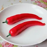 miniatures image - 0