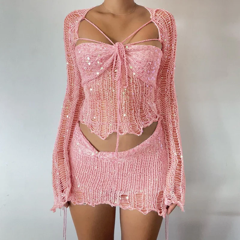 product image - 21