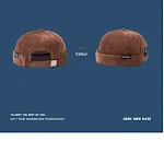 miniatures image - 0