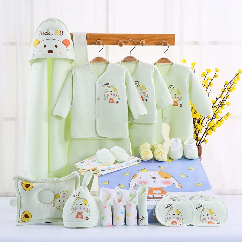 product image - 1