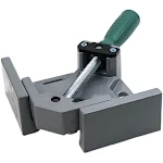 miniatures image - 0