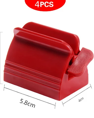 Image product - 1